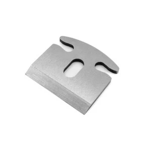 Melbourne Tool Company Spokeshave Blade - Picture 1 of 1
