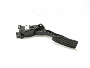 Suzuki Grand Vitara jT 5900-65J01  ACCELERATOR PEDAL throttle gaspedal 2006 - Bild 1 von 4
