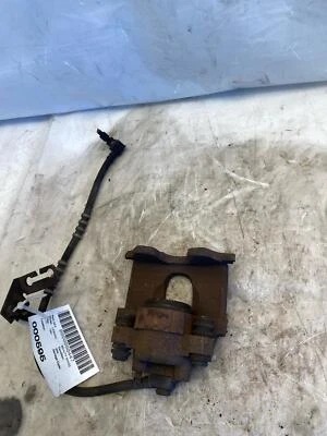 Pinza de freno de disco delantera Chrysler Lebaron 1991-1994 3,0 L lado derecho del pasajero Foto 1 de 4