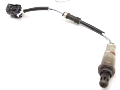 Honda Accord EXL 2013-2017 2,4 L catalista trasero sensor de oxígeno inferior OEM Foto 1 de 4