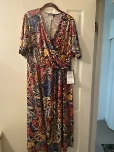 dresses for women casual new - Picture 1 of 4