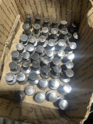 punzones Foto 1 de 4