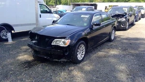 Carrier Rear RWD 3.6L 2.65 Ratio Fits 11-14 300 1488183 - Picture 1 of 7