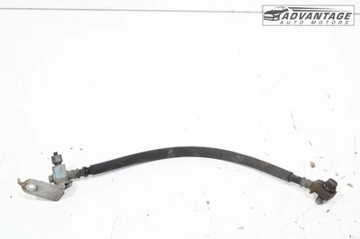 2010-2023 DODGE CHALLENGE RWD TRASEIRA DIREITA HIDRÁULICA ABS MANGUEIRA DE FREIO BR3 FABRICANTE DE EQUIPAMENTO ORIGINAL - Imagem 1 de 4