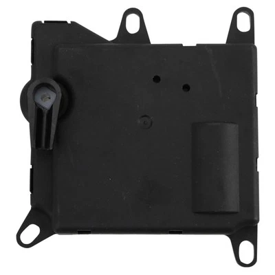 For Ford Crown Victoria 1993-2011 TRQ HCA40145 HVAC Heater Blend Door Actuator - Image 1 of 4