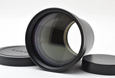 Lente de conversión tele Panasonic DMW-LT55 Lumix 1,7x [Exc+++] de Japón 9290 Foto 1 de 4