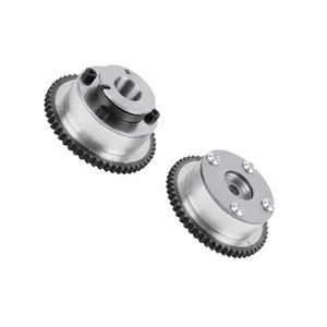 Cam Timing Gear for Hyundai Elantra 1.8L L4 2011-2014 24350-2E000 VCP844 - Picture 1 of 12