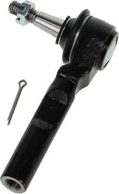 Внешний конец анкерного стержня ACDelco 45A1059 для Chevrolet, Pontiac, Saturn - Изображение 1 из 4