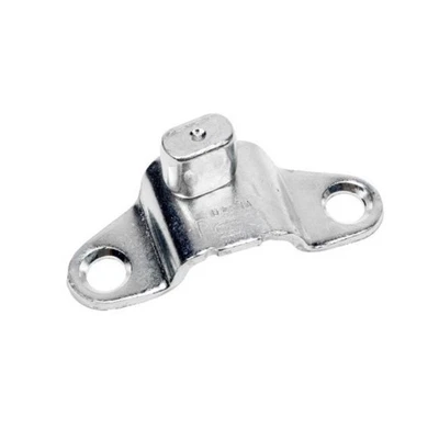 Genuine ACDelco For GMC Canyon 2020 Tailgate Hinge | Steel | 0.157 in. Thickness Foto 1 de 4