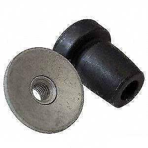 Motorcraft Suspension Strut Insulator for 2000-2005 Ford Excursion 5.4L 6.0L kc Foto 1 de 4