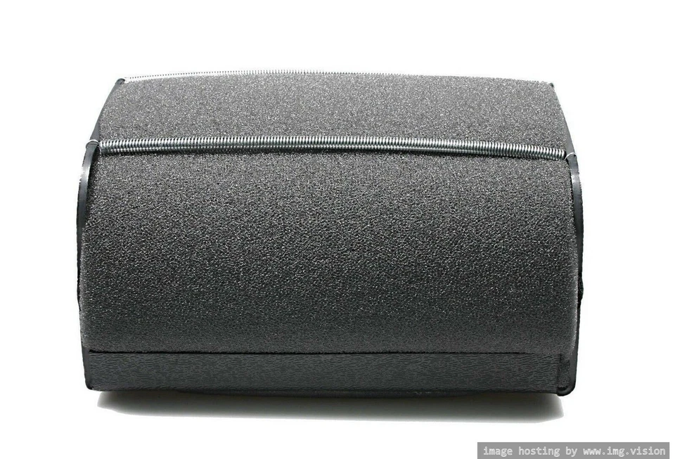 Uni Air Filter #NU-2340 Kawasaki KZ550A/Ninja 600R/GPz 550/KZ550D MADE IN USA - Image 1 of 4