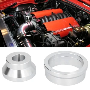 ・*Front And Rear Cover Alignment Tool For GM LS1 LS2 LS3 LS6 L99 LS4 LS9 LSA LQ4 - Picture 1 of 12