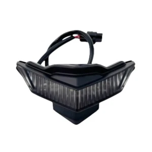 LED Front Center Running Head Light For Kawasaki Z1000 Z1000R 2014-2020 - Bild 1 von 2