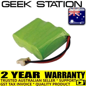 for TELSTRA FREEDOM 120 Freedom 220 SANYO RB64 RBP10 CTB10 replacement battery - Picture 1 of 1