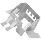 Electrolux Zanussi Zanker Cooker Oven Spacer - Part Number 3004233007 #9E113