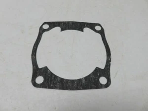 Honda CR450R 480R 12191-KA5-000 GASKET, CYLINDER Genuine OEM - Picture 1 of 4