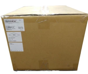 TSC SP-286MT-0010 Spare Part Top RIGHT SIDE Cover Assembly - Afbeelding 1 van 5