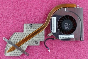 43Y9695 - Lenovo SL400 Therm Mod w/Fan Discrete - Afbeelding 1 van 1
