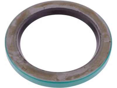 For 1962-1964 Jeep CJ5 Wheel Seal Front 34939FGFX 1963 - Image 1 of 2
