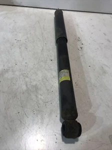 TOYOTA RAV4 2.0 VVT-i Petrol 2005 REAR SHOCK ABSORBER 48531-42110 - Imagen 1 de 4