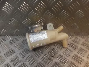 LEXUS GS 450h Coolant Expansion Tank - Picture 1 of 2