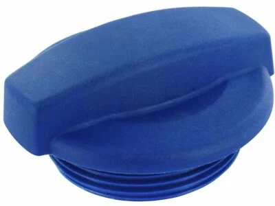 Tapa radiador para Audi A8 Quattro 2004-2010 34276NJ 2005 2006 2007 2008 2009 Foto 1 de 2