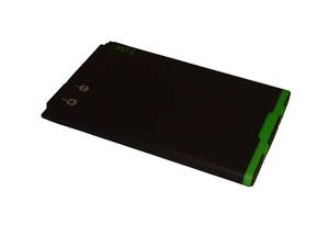 JM1 NEW Replacement Battery for Blackberry Bold 9790 9900 9930 9860 Bold 9850 - Picture 1 of 1