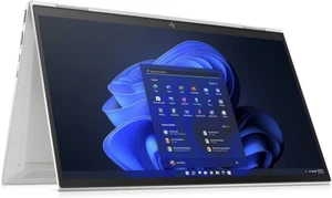 HP EliteBook x360 1030 G7 i5 10310U 8GB/16GB 256/512GB 13.3" Touch LTE 4G W11P - Picture 1 of 4