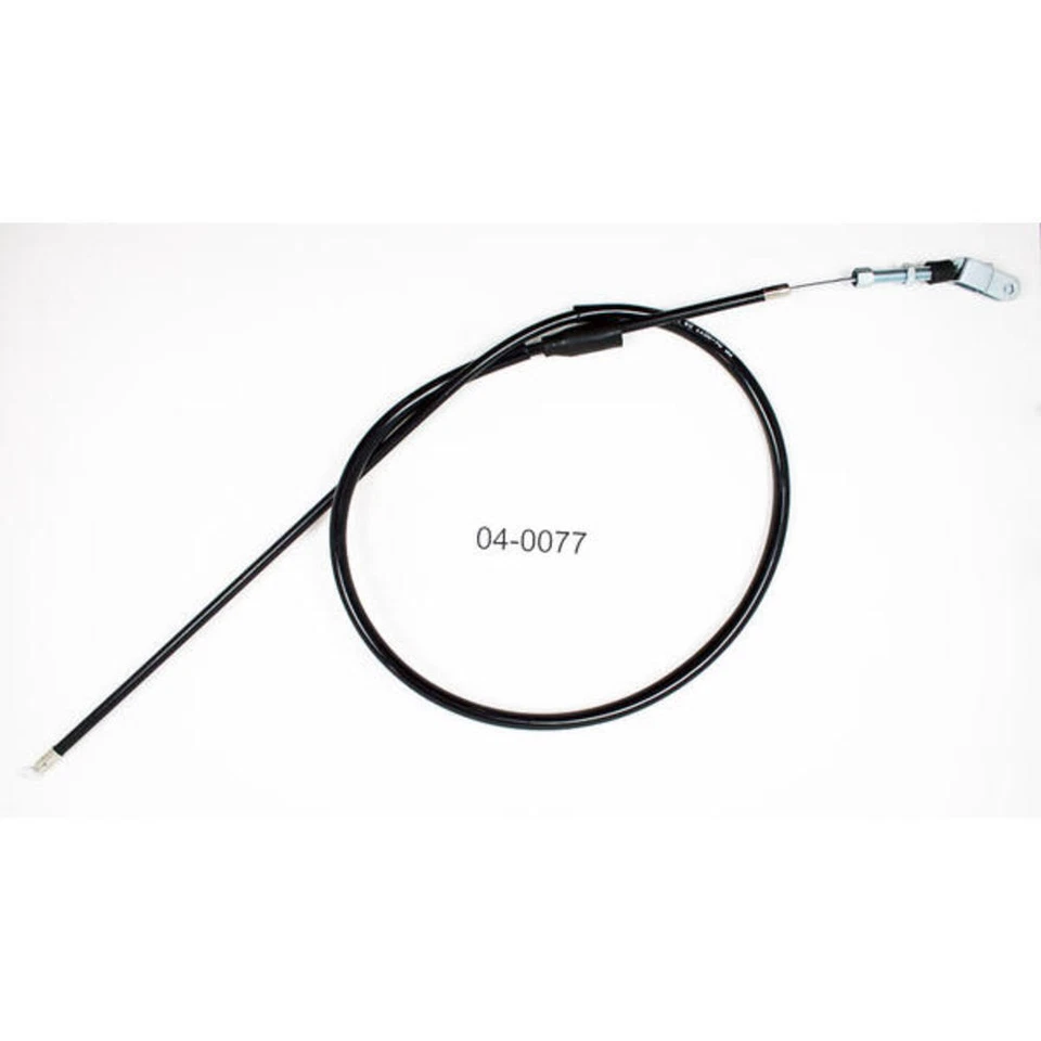 Front Brake Cable for Suzuki SP500 1981-1983 — 第 1/1 张图片