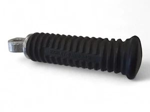 HARLEY DAVIDSON PODNÓŻEK MAŁY SKINNY FOOTPEG 33048-72 - Bild 1 von 3