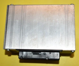 04 05 06 07 BMW E60 525i Amplifier Amp Hi-Fi Sound OEM - Bild 1 von 7