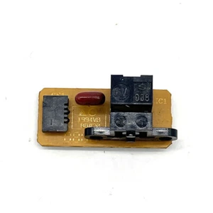 Sensor 3880 se adapta a EPSON Stylus PRO 3800 PRO 3850 P800 PRO 3890 PRO 3885 - Imagen 1 de 5