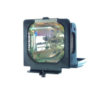 Lamp replacement for Sanyo PLC-XU41 - Picture 1 of 1