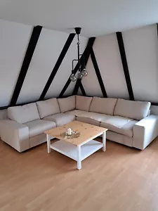 Urlaub auf Sylt, Ferienwohnung nahe Westerland - Bild 1 von 6