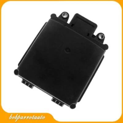 Módulo de monitor de radar de punto ciego para Ford F-150 2017-2018 HC3T-14C689-AC Foto 1 de 4