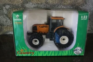 RENAULT ATLES 936rz pneus jumeaux- 1/32 - Country Collection Universal Hobbies - Foto 1 di 7