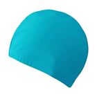 Elastic Nylon Ultrathin Bathing Caps Swimming Hat Swimming Cap Pool Hat