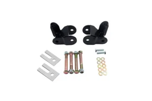 Belltech Hanger Kit 1.5" caída15-16 FORD F-150 2XD/4WD - Imagen 1 de 1