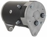 Club Car Starter Generator w/ Clockwise Rotation (For Gas 1997-2013) GCTS