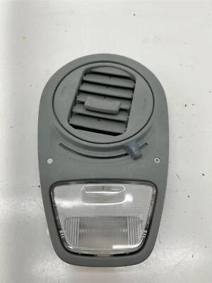 Honda Odyssey 1999 2000 2001 2002 2003 2004 conductor segunda fila luz domo trasero OEM  Foto 1 de 4