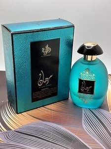 Al Wataniah Marjaan Perfume By Al Wataniah for Men and Women 3.4oz - Picture 1 of 4