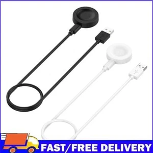 Charger USB Cable Charging Docks for Huawei Watch GT 3/GT Runner Stand Power - Zdjęcie 1 z 15