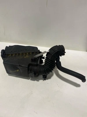 03 04 05 06 07 08 Filtro de aire TOYOTA MATRIX Foto 1 de 3