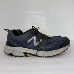 New Balance All Terrain MTE412H3 Wanderschuhe Sneaker Herren Gr. 13 " - Bild 1 von 12