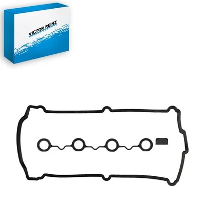 Juego de juntas de cubierta de válvula de motor Victor Reinz para Audi A8 Quattro 1997-1999 Foto 1 de 2