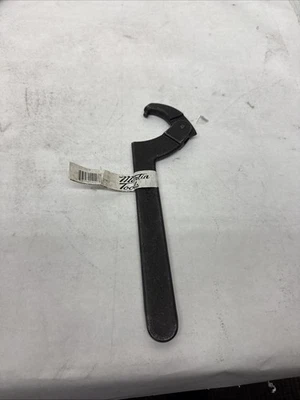 Llave de pasador ajustable Martin Tools 474 2 X4-3/4" Foto 1 de 3