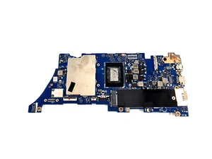 Asus ZenBook 14 UM433D Mainboard Logic Board Ryzen 5 3500U 8GB E248779 - Bild 1 von 13