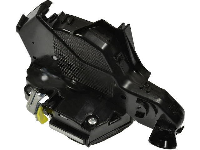 Actuador de cerradura de puerta delantero izquierdo Toyota Matrix 2009-2013 SMP 95862CJQZ 2010 Foto 1 de 2