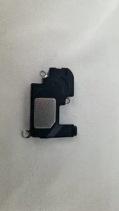 Original 100% iPhone 13 Earpiece Speaker Genuine - Picture 1 of 2