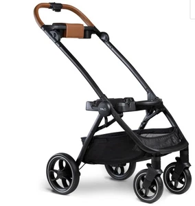 Tavo Pet Roscoe Trek™ - Marco de cochecito para asiento de coche Maeve™️ - Imagen 1 de 1